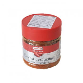 Мармелад и камешки