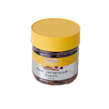 Мармелад и камешки