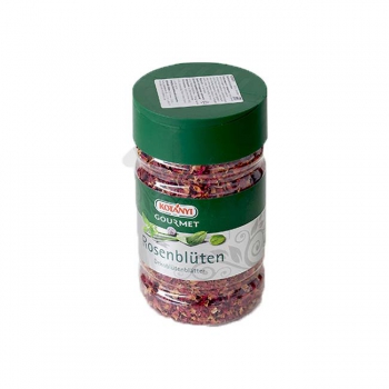 Мармелад и камешки