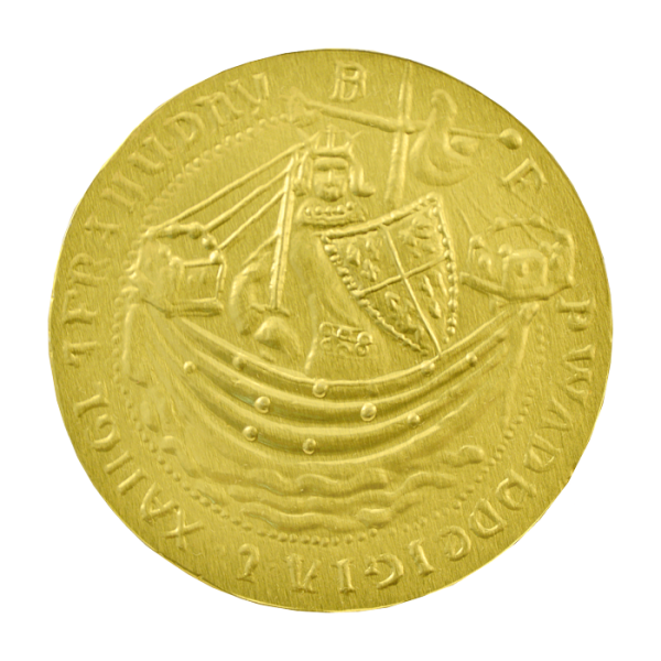 Мармелад и камешки