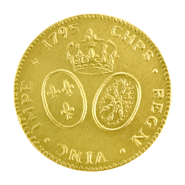 Мармелад и камешки