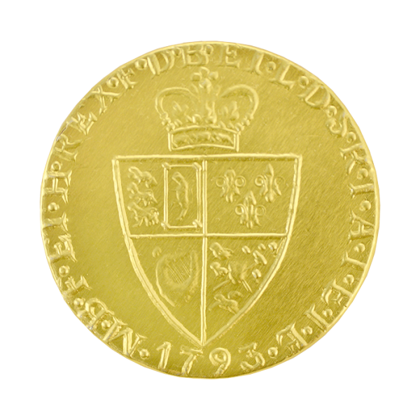 Мармелад и камешки