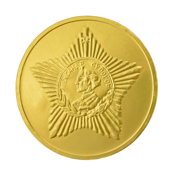 Мармелад и камешки