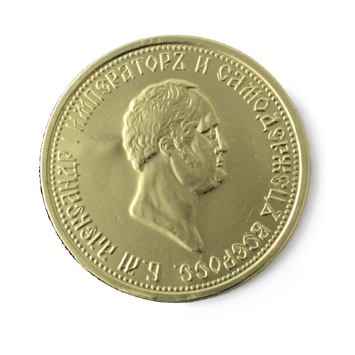 Мармелад и камешки