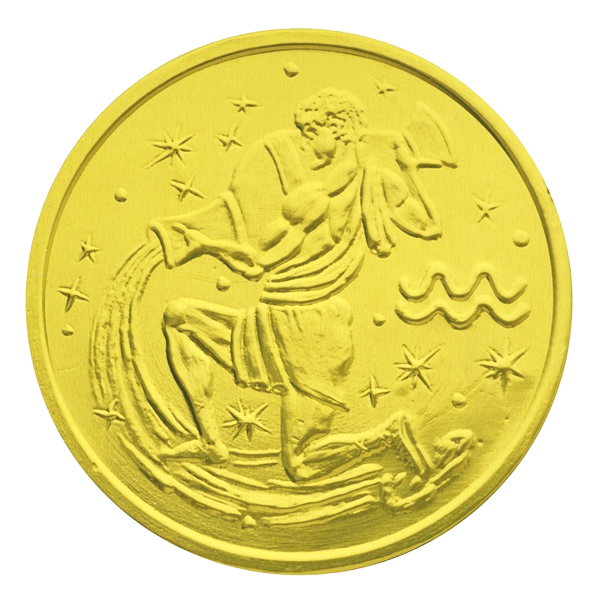 Мармелад и камешки