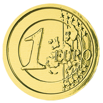 Мармелад и камешки