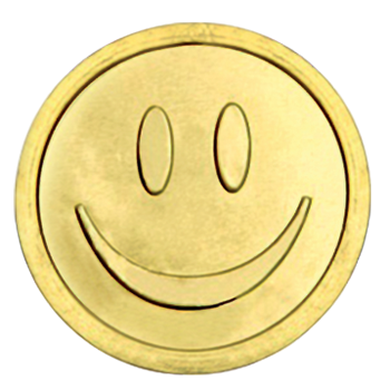 Мармелад и камешки