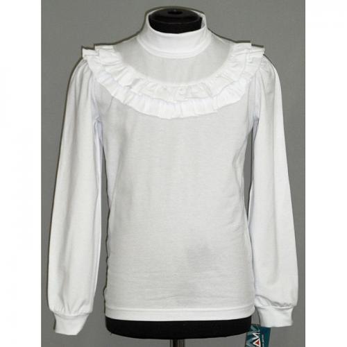 2-683 белый. школа