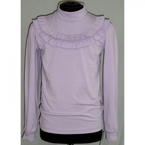 2-683 лиловый. школа