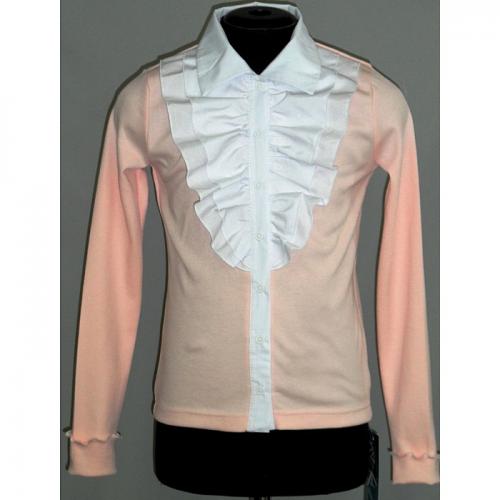 2-684 розовый. школа