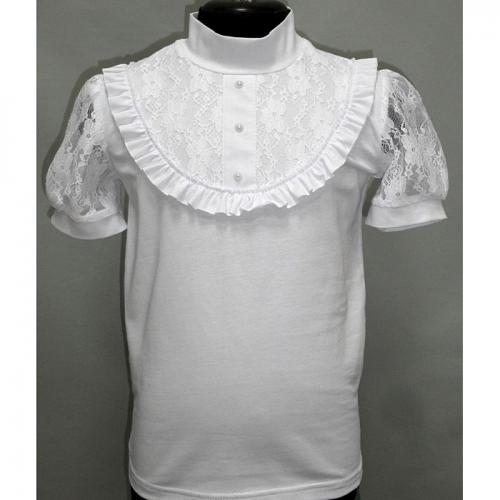 2-744 белый. школа