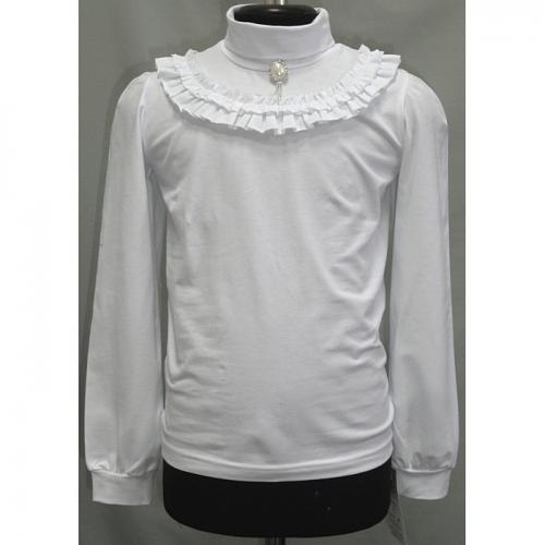 2-745 белый. школа