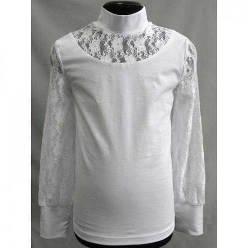 2-746 белый. школа