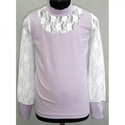 2-746 лиловый. школа