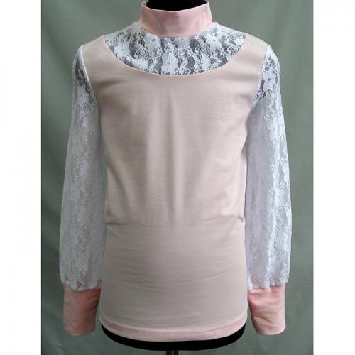 2-746 розовый. школа