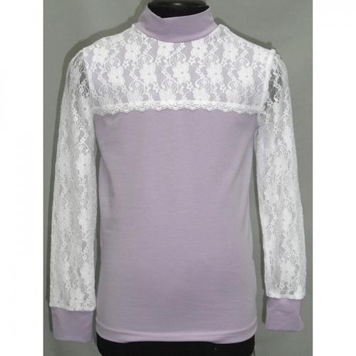 2-747 лиловый. школа