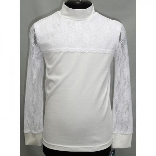 2-747 молочный. школа