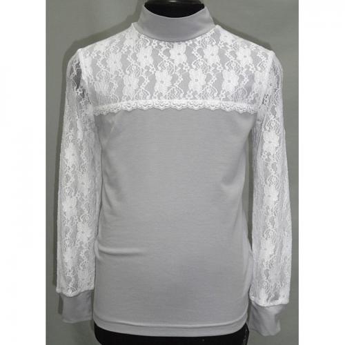 2-747 св серый. школа