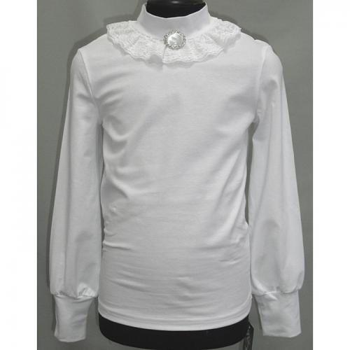 2-748 белый. школа