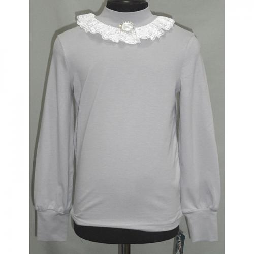 2-748 св серый. школа