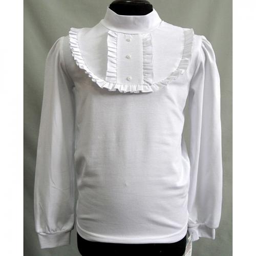 2-749 белый. школа