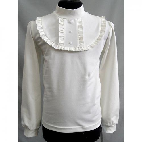 2-749 молочный. школа