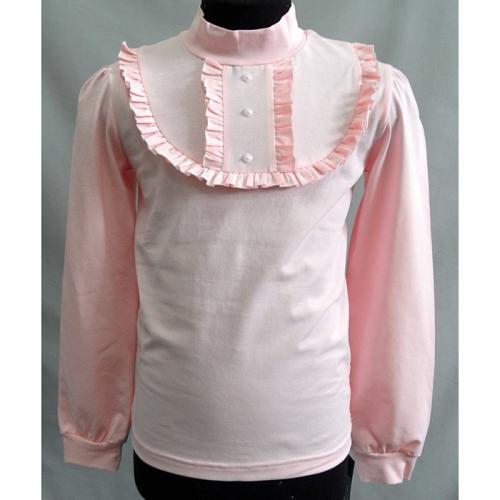 2-749 розовый. школа