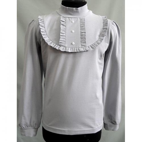 2-749 св серый. школа