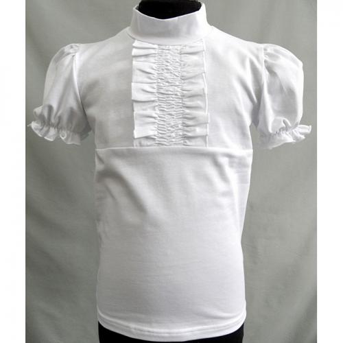 2-750 белый. школа