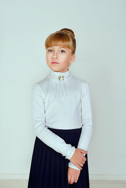 Инфанта 134-68 Новая. НОВОЕ