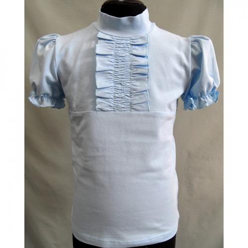 2-750 голубой. школа