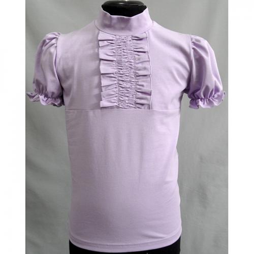 2-750 лиловый. школа