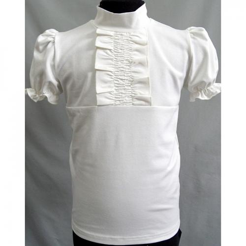 2-750 молочный. школа