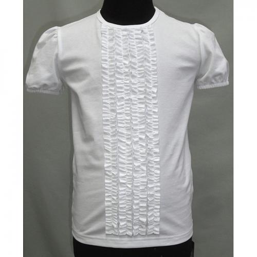 2-751 белый. школа