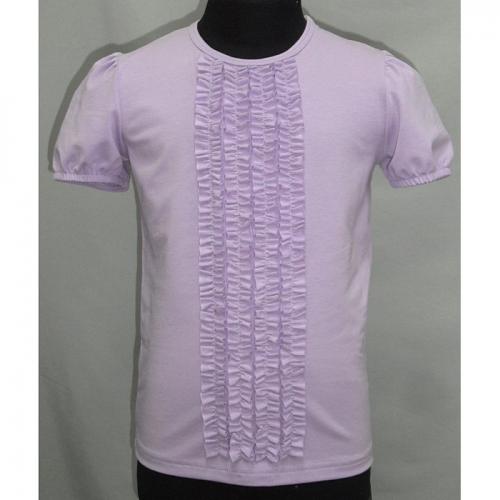 2-751 лиловый. школа