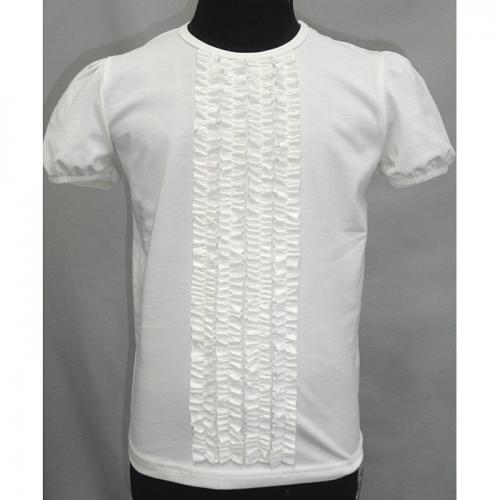 2-751 молочный. школа