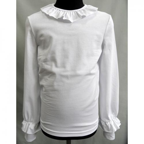 2-752 белый. школа