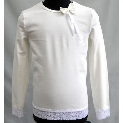 2-753 молочный. школа