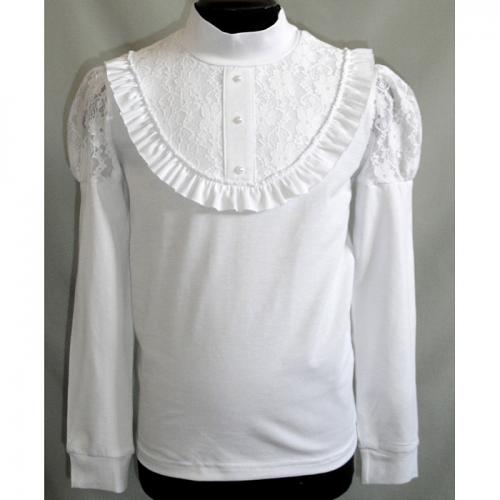 2-754 белый. школа