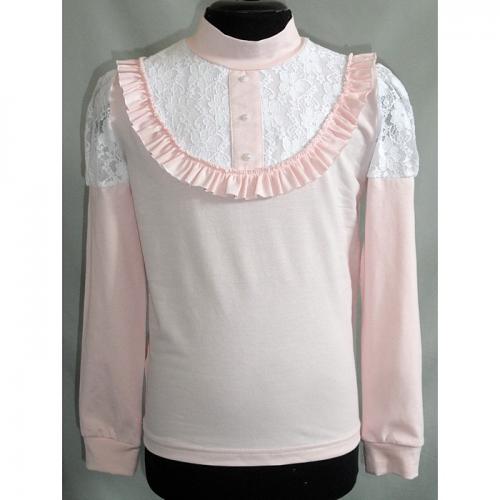 2-754 розовый. школа