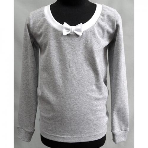 2-755 серый. школа