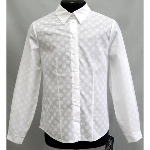 2-757 монетка. школа