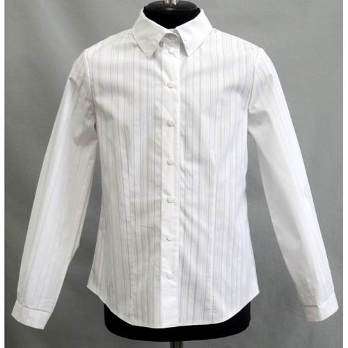 2-757 полоска. школа