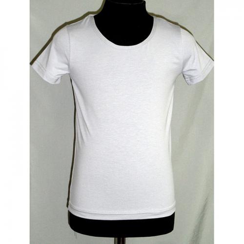 3-490 белый. школа