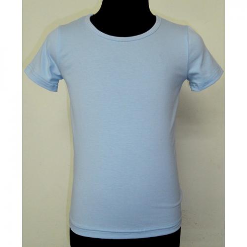 3-490 голубой. школа