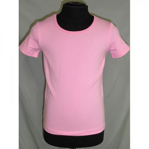 3-490 розовый. школа