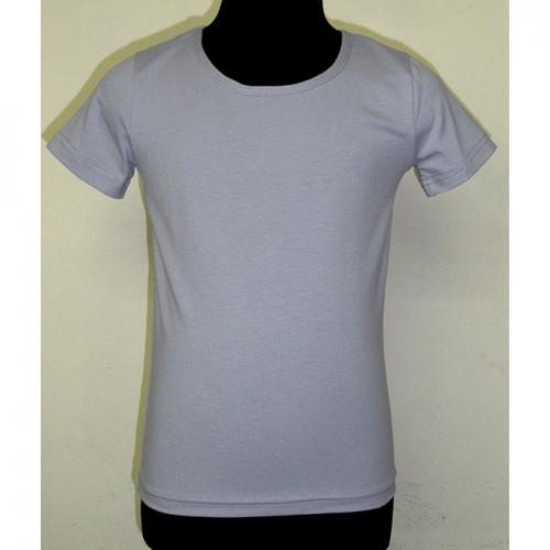 3-490 серый. школа