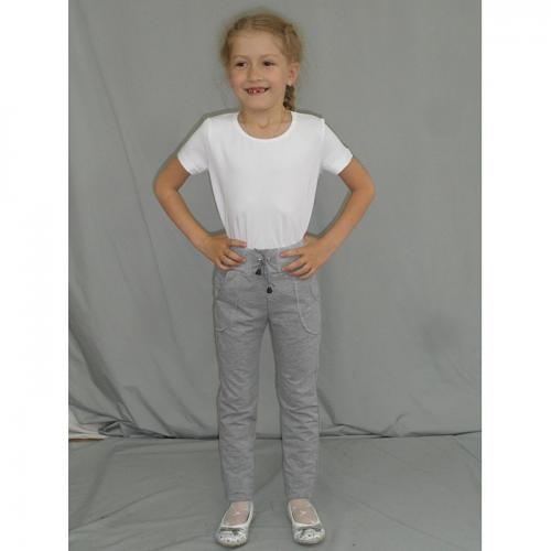 4-492 серый. школа