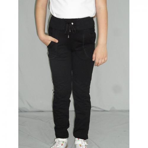 4-492 черный. школа