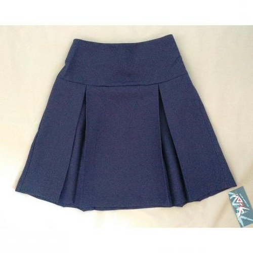 5-290 синий. школа